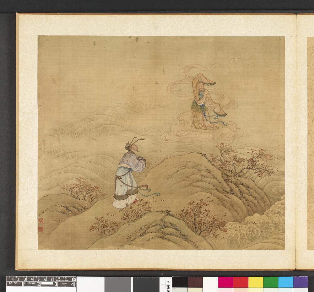 图片[6]-album; painting BM-1910-0212-0.576.1-12-China Archive